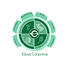  : (web)   Creastate, 