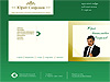  : (web)   Creastate, 