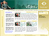  : (web)   Creastate, 