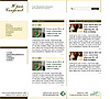  : (web)   Creastate, 