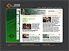  : (web)   Creastate, 