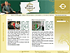  : (web)   Creastate, 