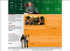  : (web)   Creastate, 