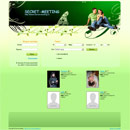  : (web)   Creastate, 