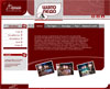  : (web)   Creastate, 