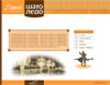  : (web)   Creastate, 