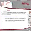  : (web)   Creastate, 