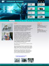  : (web)   Creastate, 