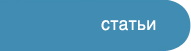    Design4web, web design