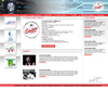  : (web)   Creastate, 