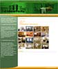  : (web)   Creastate, 