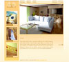  : (web)   Creastate, 