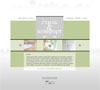  : (web)   Creastate, 