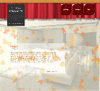  : (web)   Creastate, 