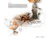  : (web)   Creastate, 