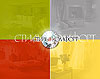  : (web)   Creastate, 