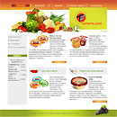  : (web)   Creastate, 