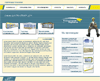  : (web)   Creastate, 