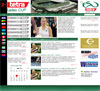  : (web)   Creastate, 
