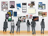  : (web)   Creastate, 