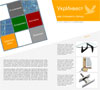  : (web)   Creastate, 