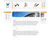  : (web)   Creastate, 