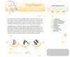  : (web)   Creastate, 
