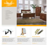  : (web)   Creastate, 