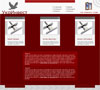  : (web)   Creastate, 