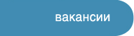  , web design  Design4web