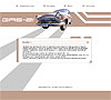  : (web)   Creastate, 