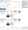  : (web)   Creastate, 