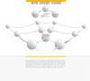  : (web)   Creastate, 