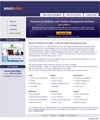  : (web)   Creastate, 