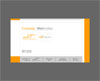  : (web)   Creastate, 