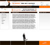  : (web)   Creastate, 