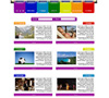  : (web)   Creastate, 