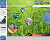  : (web)   Creastate, 