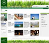  : (web)   Creastate, 