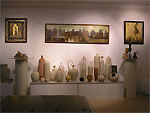  web design studio Creastate
