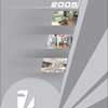 : (web)   Creastate, 