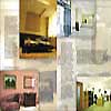 : (web)   Creastate, 