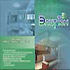 : (web)   Creastate, 