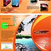 : (web)   Creastate, 