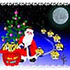 : (web)   Creastate, 