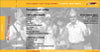 : (web)   Creastate, 