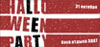 : (web)   Creastate, 