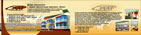: (web)   Creastate, 